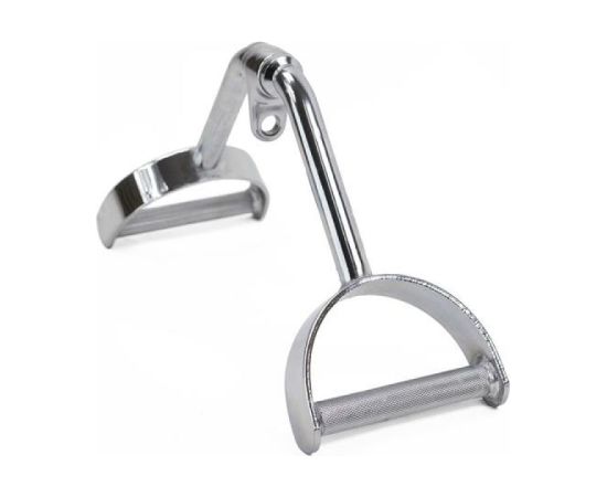 HMS UW10 handle Принадлежности для фитнеса