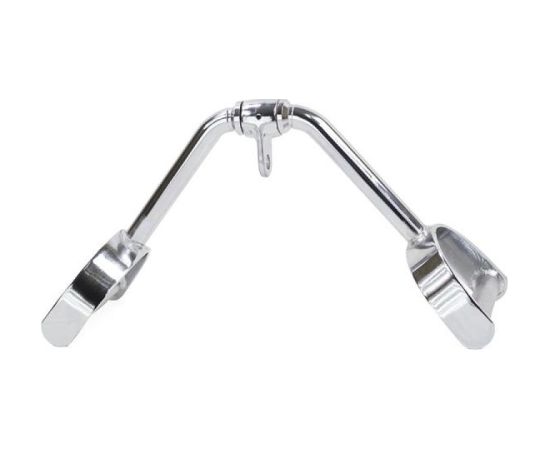 HMS UW10 handle Принадлежности для фитнеса