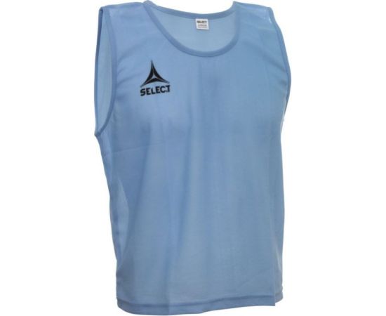 Select Basic mini Jr T26-15074 marker (mini) Jaunumi - Sports