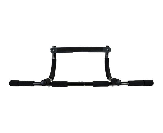 Door handle PROfit DK3239 Принадлежности для фитнеса