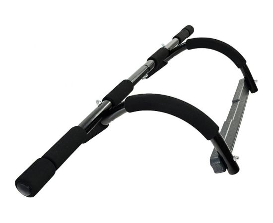 Door handle PROfit DK3239 Принадлежности для фитнеса