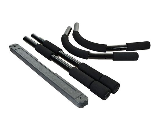 Door handle PROfit DK3239 Принадлежности для фитнеса