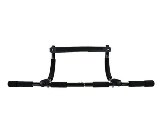 Door handle PROfit DK3239 Принадлежности для фитнеса