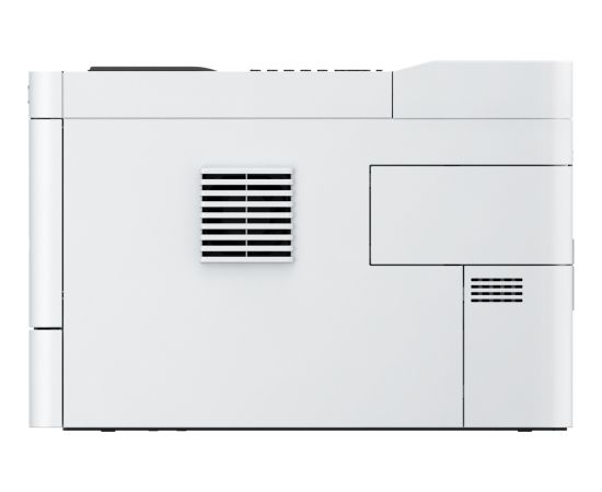 Kyocera ECOSYS PA3500x, laser printer grey/black, USB, LAN, duplex (print) Лазерные многофункциональные устройства