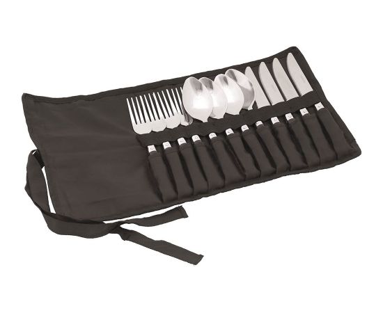 Easy Camp Family Cutlery - 580034 Различные аксессуары