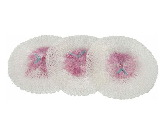 Campingaz replacement glow sleeve 3-pack size. S - 68221 Jaunumi - Sports