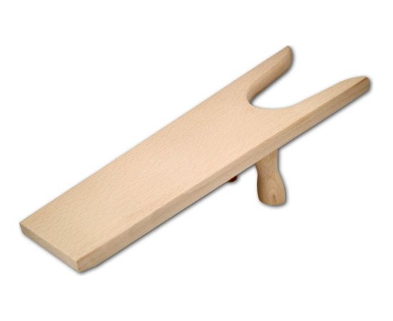 Sundo Shoe removal device Велосипеды