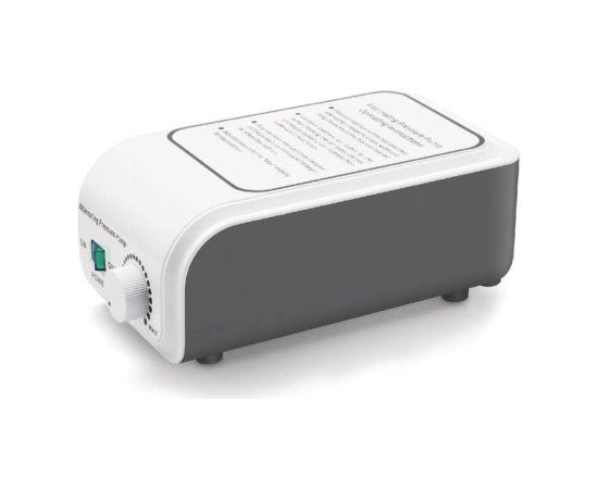 Haxe Materac przeciwodleżynowy z pompką FU-AM001 Реабилитационное оборудование