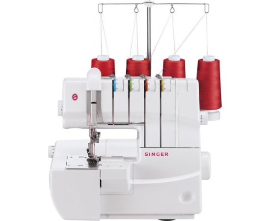 SINGER SEWING MACHINE 14T970C Šujmašīnas