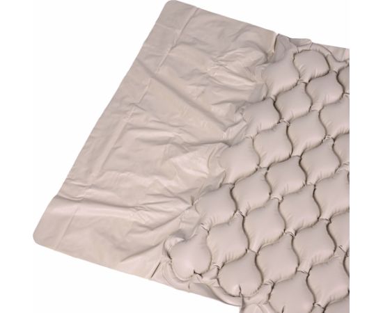 Vitea Care Anti-decubitus mattress Туристический инвентарь