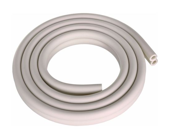 Vitea Care Anti-decubitus mattress Туристический инвентарь