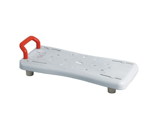 Vitea Care BATH BENCH WITH HANDLE Прочее оборудование, запасные части