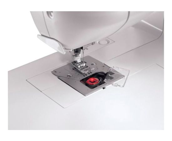 SINGER ONE Automatic sewing machine Electromechanical Šujmašīnas