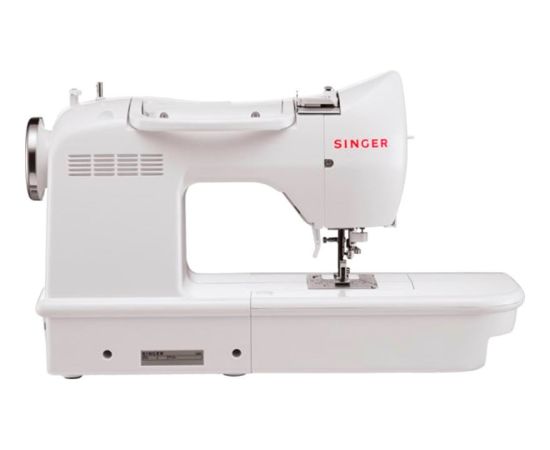 SINGER ONE Automatic sewing machine Electromechanical Šujmašīnas