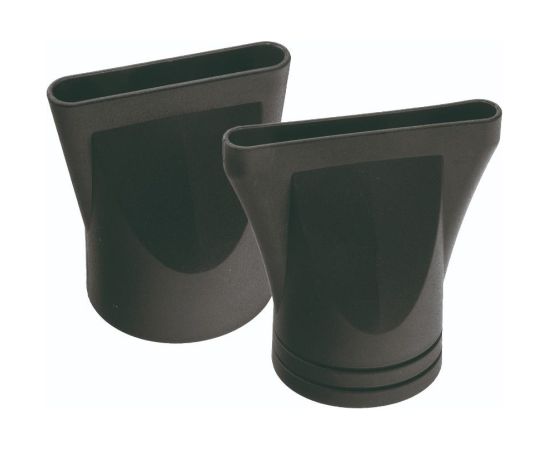 Wahl Protect hair dryer 1500 W Black Matu fēni