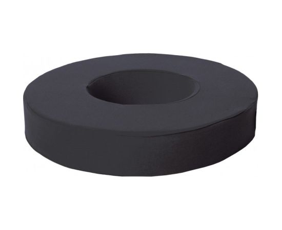 Aston Pressure cushion with seat opening Реабилитационное оборудование