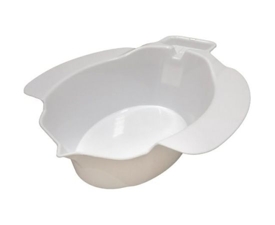 Herdegen Bidet for seat Реабилитационное оборудование