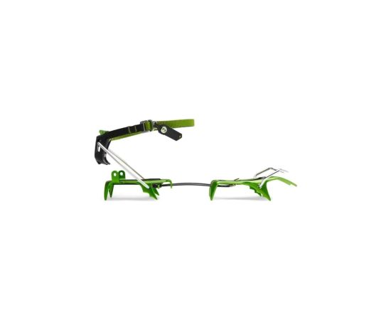 Automatic crampons BLACK DIAMOND Neve Pro Туристический инвентарь