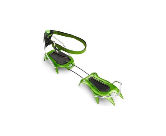 Automatic crampons BLACK DIAMOND Neve Pro Туристический инвентарь