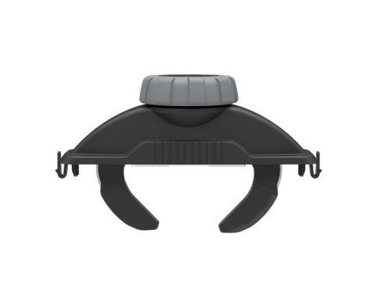 THULE Pulse 2 XL 500L 215x87x40cm 610800 Jumta kaste Jumta kastes