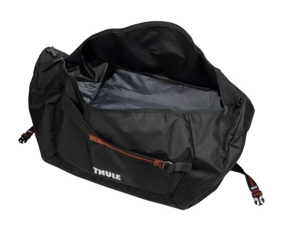 THULE GoPack Duffel Set 800604 Transportēšanas Sporta somas Jumta kastes
