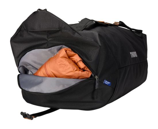 THULE GoPack Duffel Set 800604 Transportēšanas Sporta somas Jumta kastes