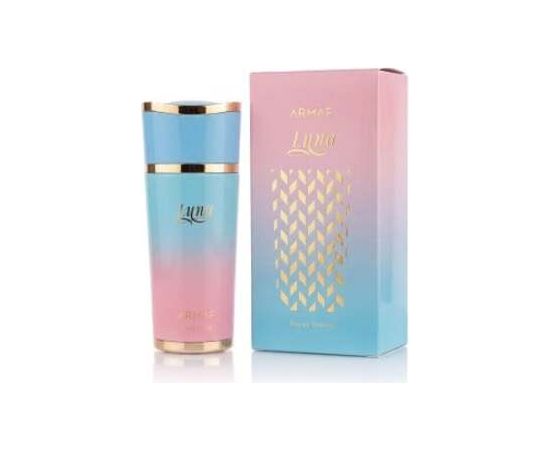 Armaf Luna EDP 100ml Sieviešu Smaržas