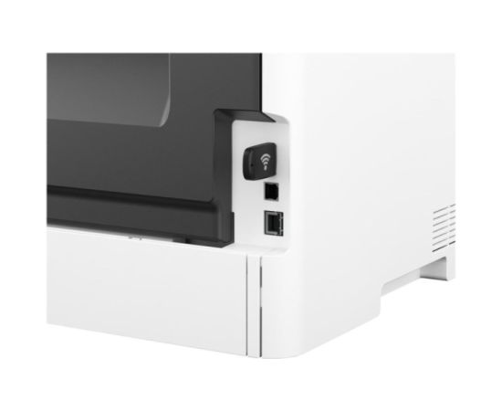 Ricoh 408299 IEEE 802.11 INTERFACE UNIT TYPE P16 Новости - Для офиса