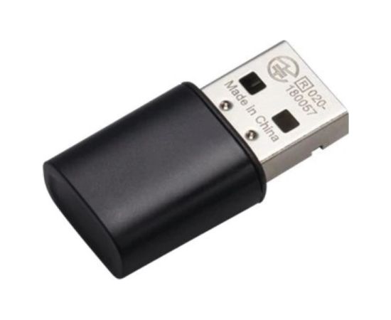 Ricoh 408299 IEEE 802.11 INTERFACE UNIT TYPE P16 Новости - Для офиса