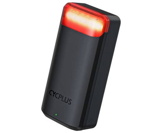 Cycplus L7 rear bike light with radar Фонари для велосипедов
