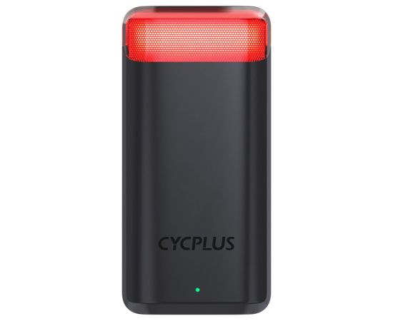 Cycplus L7 rear bike light with radar Фонари для велосипедов