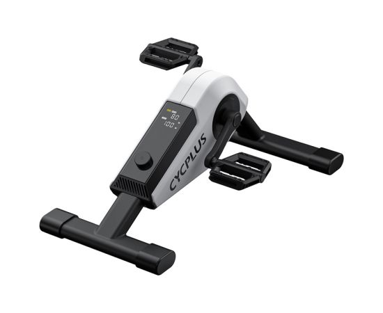 Cycplus DC1 mini orbitrek Новинки Компьютерная техника