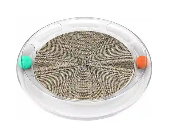 Cat Scratcher Petkit Suņu rotaļlietas