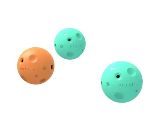 Cat Scratcher Petkit Suņu rotaļlietas