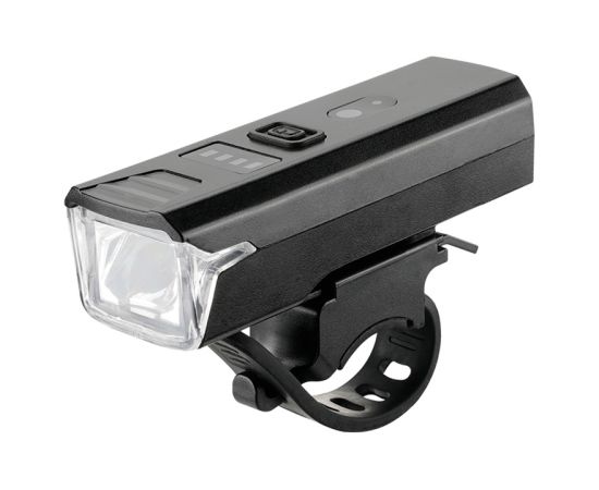 Superfire BL56-A Bike light Фонари для велосипедов