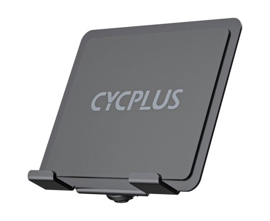 Cycplus Z7 Universal Tablet/Telephone Holder Велосипеды