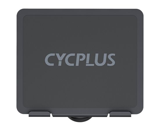 Cycplus Z7 Universal Tablet/Telephone Holder Велосипеды