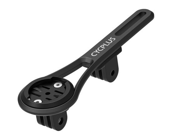 Cycplus Z3 bicycle computer holder Jaunumi - Sports