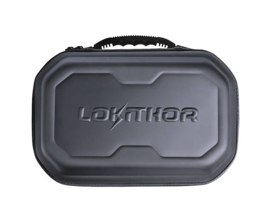 Protection Case Lokithor JA EVA for JA301/JA302 Различные аксессуары