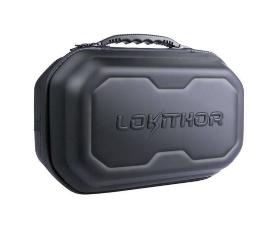 Protection Case Lokithor JA EVA for JA301/JA302 Различные аксессуары