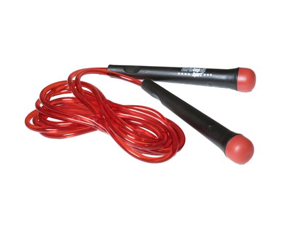 CHRISTOPEIT SPORT lecamaukla Speed Скакалки