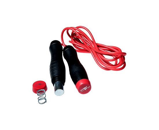 CHRISTOPEIT SPORT lecamaukla Profi Скакалки