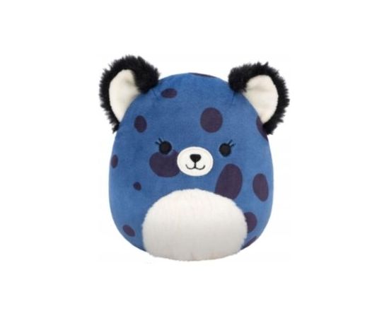 Squishmallows 454309 SQUISHMALLOWS MASKOTKA MIŚ SPOTTS 13 CM Мягкие игрушки
