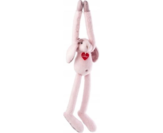 Woodyland WOODYLAND LUMPIN KróliczkaStellaHugMe 70cm 94232 Мягкие игрушки