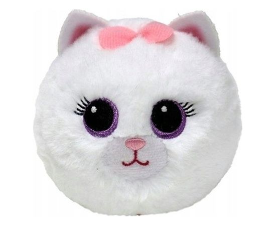 Meteor *****METEOR Ty Beanie Bouncers Purdy 30862 Мягкие игрушки