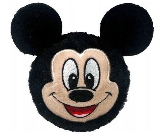 Meteor *****METEOR Ty Beanie Bouncers Mickey 30244 Мягкие игрушки