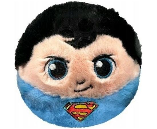 Meteor *****METEOR Ty Beanie Bouncers Superman 30510 Мягкие игрушки