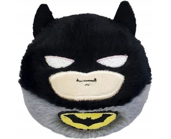 Meteor *****METEOR Ty Beanie Boucers Batman 30503 Мягкие игрушки
