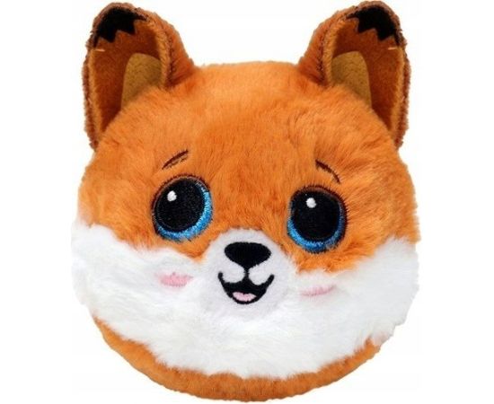 Meteor *****METEOR Ty Beanie Bouncers Blaze 30848 Мягкие игрушки