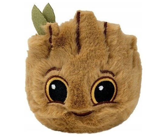 Meteor *****METEOR Ty Beanie Bouncers Marvel Groot 30329 Мягкие игрушки